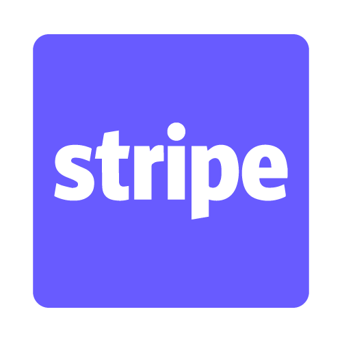 Stripe