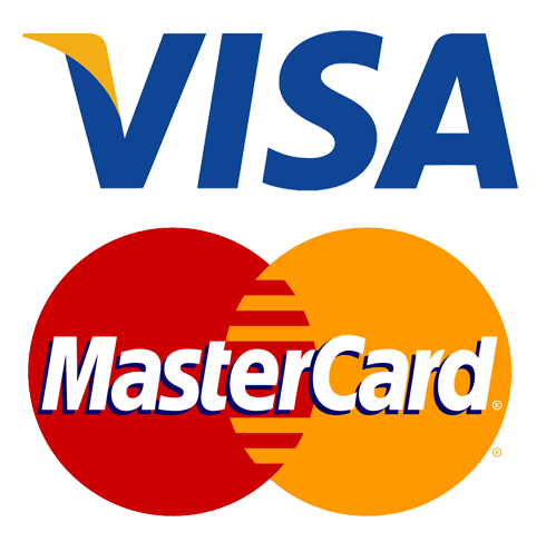 Visa